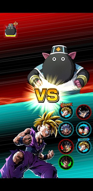 f:id:haruhiko1112:20210131014150j:plain