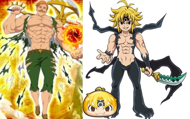 f:id:haruhiko1112:20210210134200j:plain