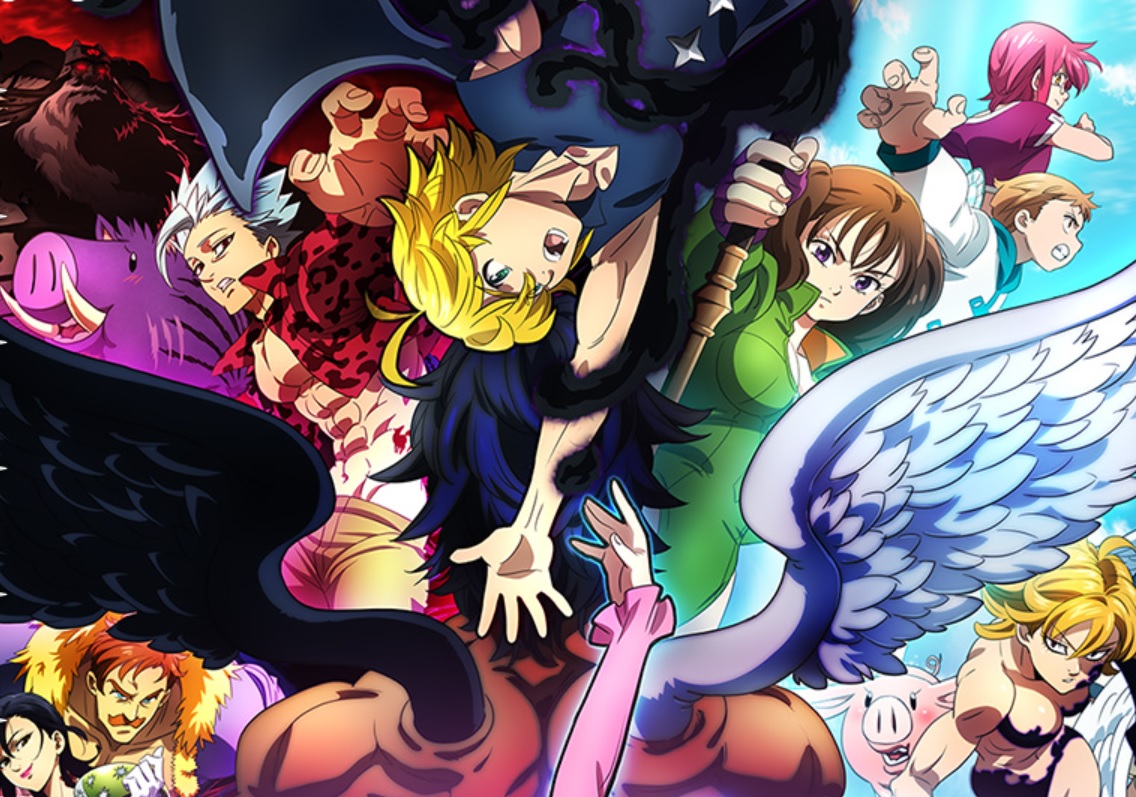 f:id:haruhiko1112:20210210134513j:plain