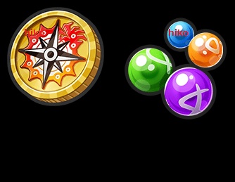 f:id:haruhiko1112:20210215164137j:plain