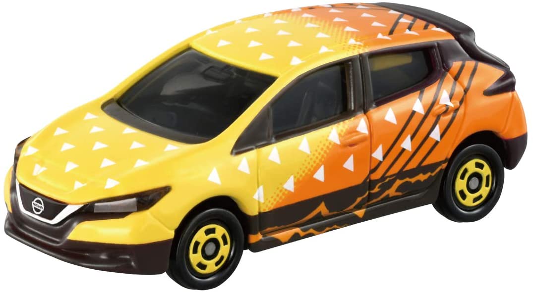 f:id:haruhiko1112:20210220034602j:plain