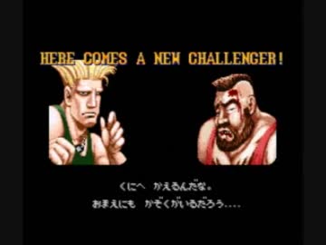 f:id:haruhiko1112:20210220041144j:plain