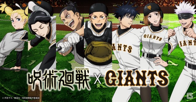 f:id:haruhiko1112:20210306125203j:plain