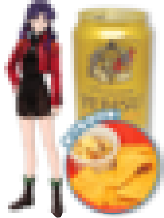 f:id:haruhiko1112:20210313232826j:plain