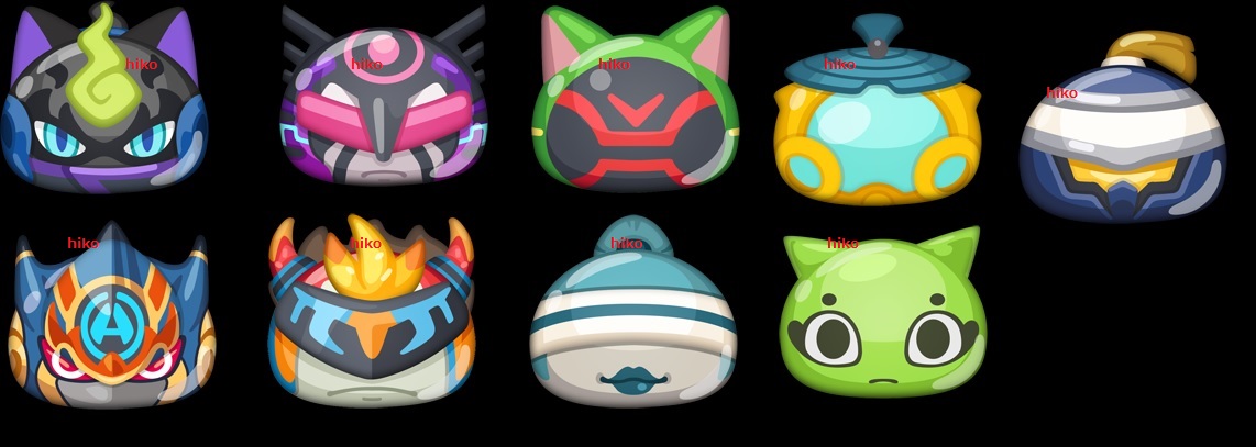 f:id:haruhiko1112:20210315172434j:plain