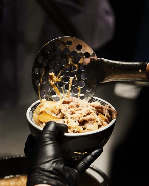 f:id:haruhiko1112:20210316174811j:plain