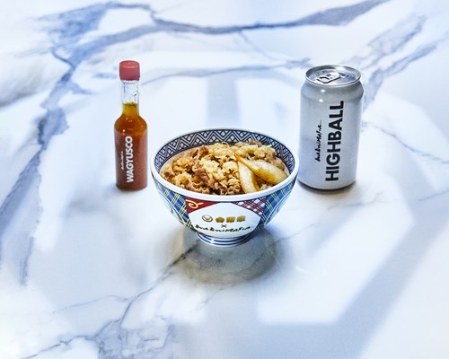 f:id:haruhiko1112:20210316174828j:plain