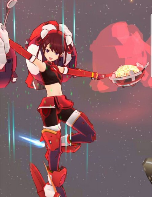 f:id:haruhiko1112:20210409205007j:plain