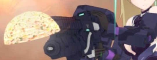 f:id:haruhiko1112:20210409205357j:plain