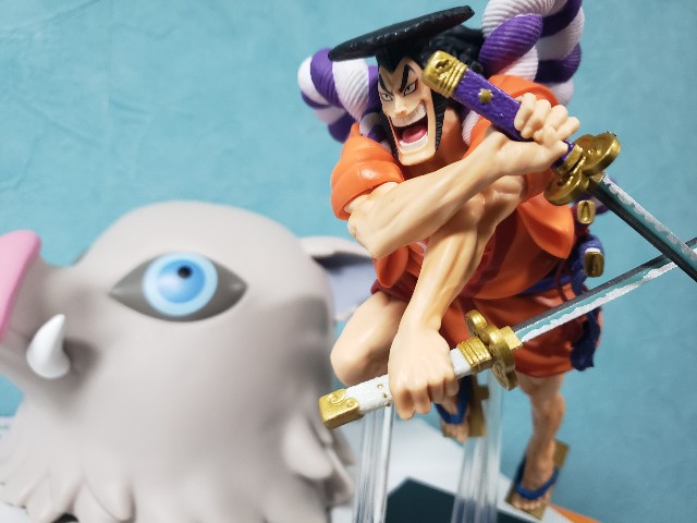 f:id:haruhiko1112:20210415021555j:plain