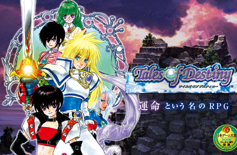 f:id:haruhiko1112:20210422024231j:plain