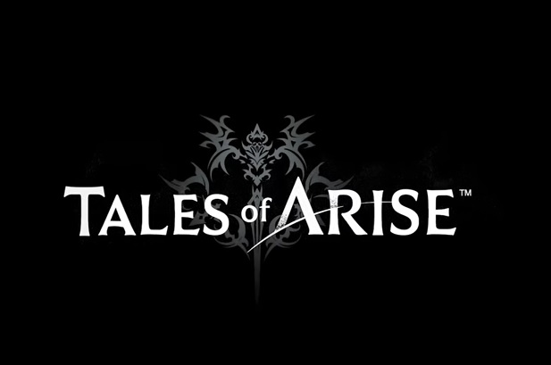 f:id:haruhiko1112:20210422024830j:plain