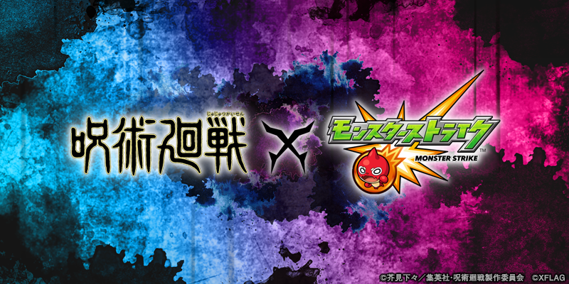 f:id:haruhiko1112:20210425224537p:plain