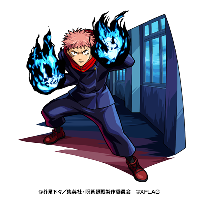 f:id:haruhiko1112:20210425224710p:plain