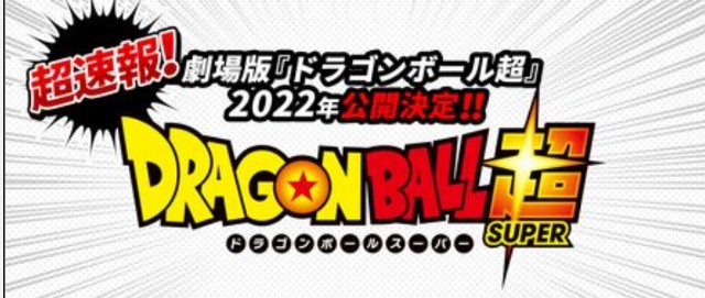 f:id:haruhiko1112:20210509124733j:image f:id:haruhiko1112:20210509124733j:image
