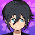 f:id:haruhiko1112:20210514160800p:plain