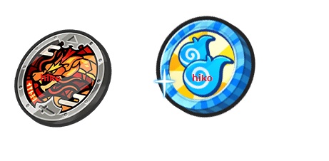 f:id:haruhiko1112:20210528161938j:plain