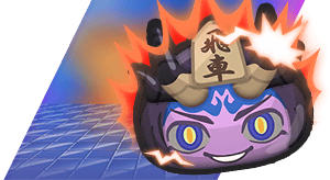 f:id:haruhiko1112:20210614152257p:plain