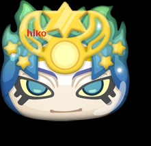 f:id:haruhiko1112:20210614155806j:plain