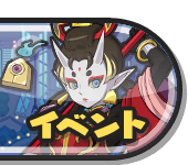 f:id:haruhiko1112:20210614161341p:plain