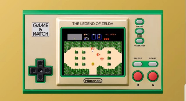 f:id:haruhiko1112:20210616013738j:plain