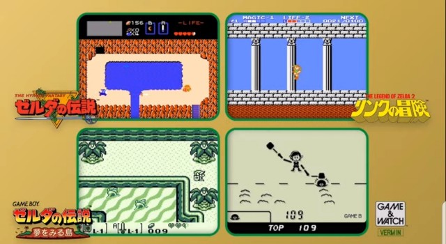 f:id:haruhiko1112:20210616013740j:plain