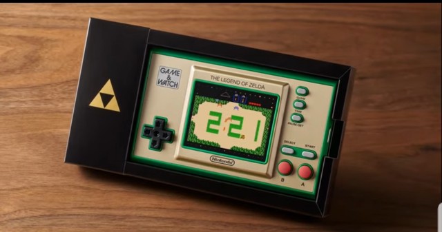 f:id:haruhiko1112:20210616013742j:plain