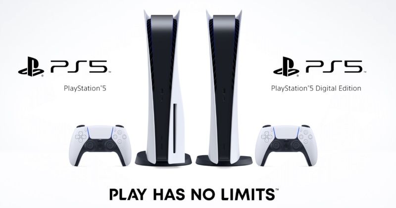 f:id:haruhiko1112:20210619041431j:plain