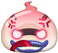 f:id:haruhiko1112:20210630155327p:plain