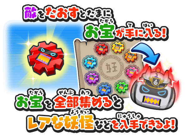 f:id:haruhiko1112:20210716152524p:plain