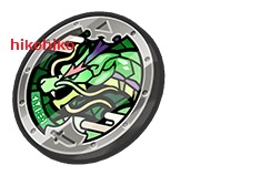 f:id:haruhiko1112:20210716153332j:plain