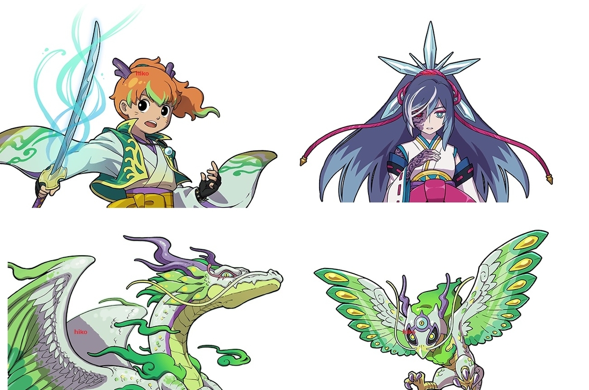 f:id:haruhiko1112:20210716155203j:plain