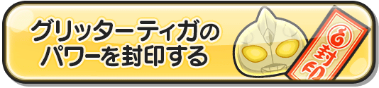 f:id:haruhiko1112:20210730152041p:plain