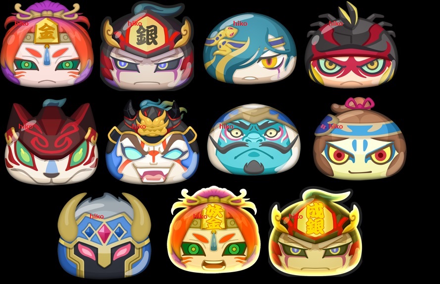 f:id:haruhiko1112:20210831154046j:plain