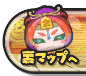 f:id:haruhiko1112:20210831154456p:plain