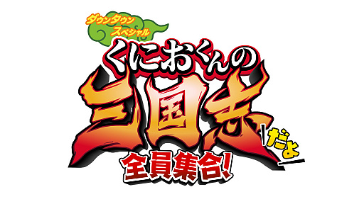 f:id:haruhiko1112:20210905230441j:plain