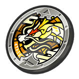 f:id:haruhiko1112:20210915152903p:plain