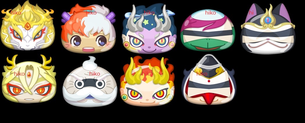 f:id:haruhiko1112:20210915153327j:plain