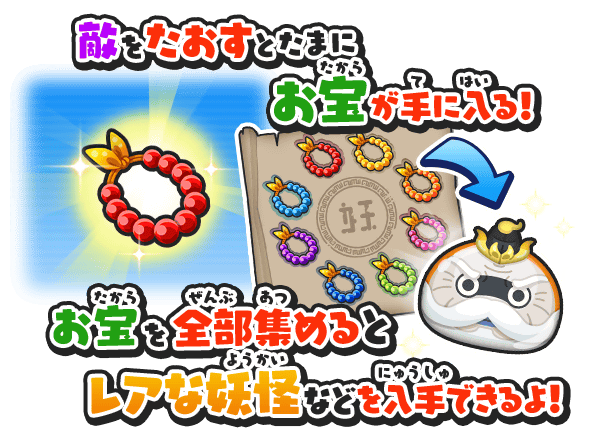 f:id:haruhiko1112:20210930155400p:plain