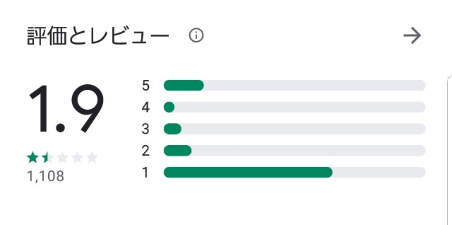f:id:haruhiko1112:20211006212155j:plain