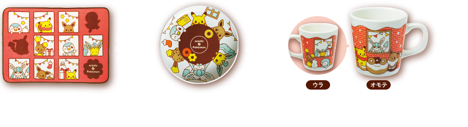 f:id:haruhiko1112:20211106014637p:plain