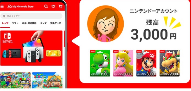 f:id:haruhiko1112:20211122143909j:plain