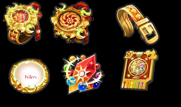 妖怪ウォッチぷにぷに ２０２２年最初のイベント 真 龍神ウォッチ作成 半妖の滅龍士ゲートイベント ポイントがねえ ゲームがなければ生きていけない そう ゲームこそ人生