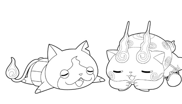 f:id:haruhiko1112:20220430134244j:image