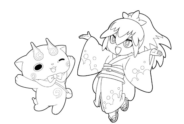 f:id:haruhiko1112:20220430134401j:image