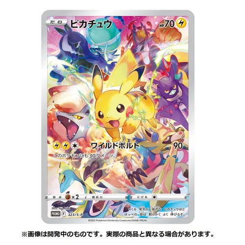 5月25日までの受注生産】ポケモンカードゲーム ソード
