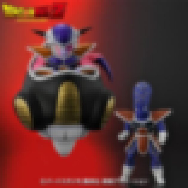 20230529225848.jpg