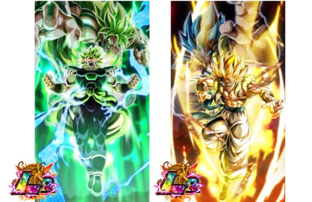 ドッカンバトル ドラゴンボールZ - 9周年記念ファンミーティング : 9
