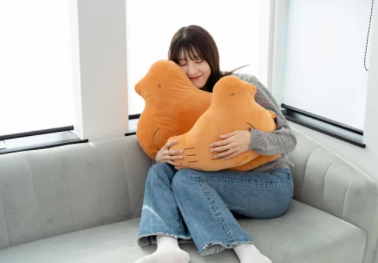 鳩サブレーでおなじみ豊島屋が3月6日を「鳩サブローの日」とし