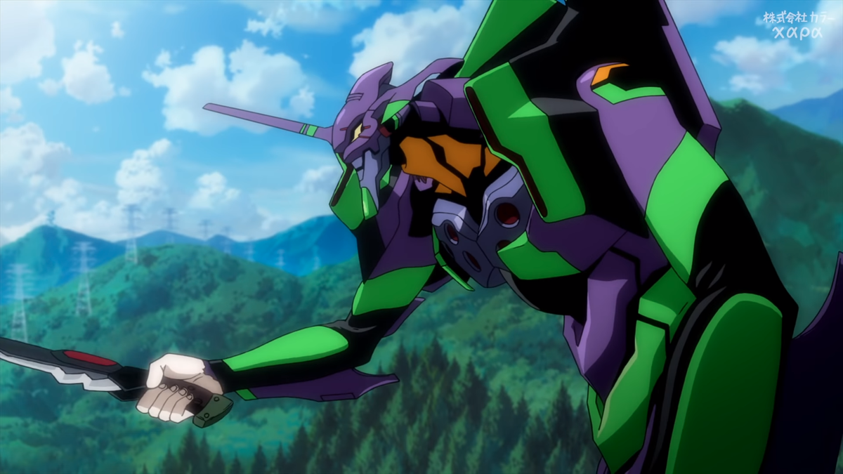 f:id:haruhiko236:20200420225503p:plain